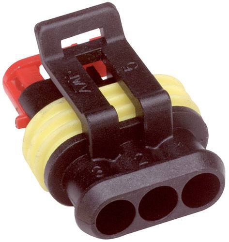 A9000AMP