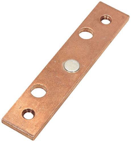 AB-MSD4-1131