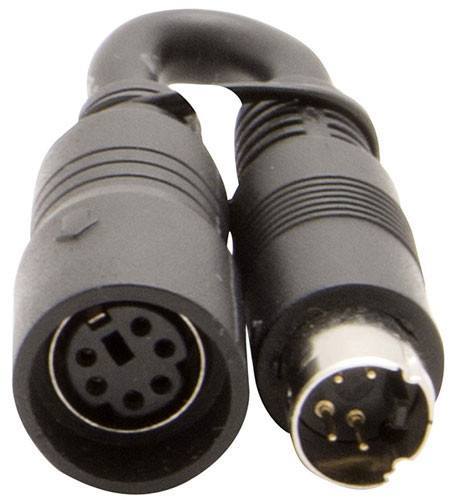 ADPT-64AE