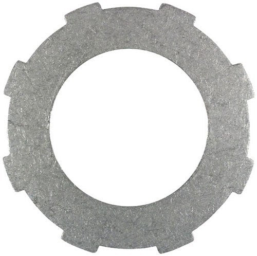 AE-41080-2081
