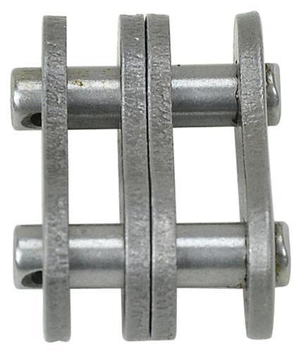 AL644-CL