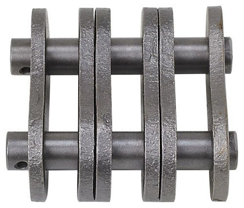 AL866-CL
