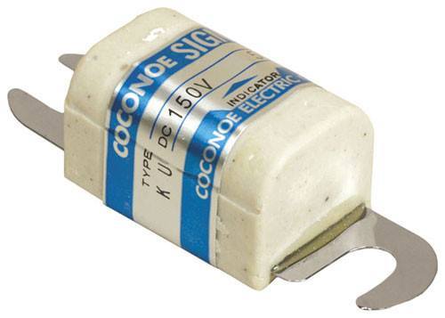 BF150V-50AMP