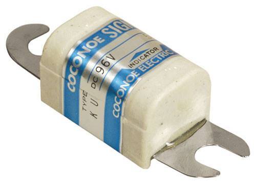 BFS96V-50AMP