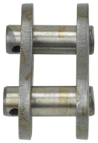 BL823-CL