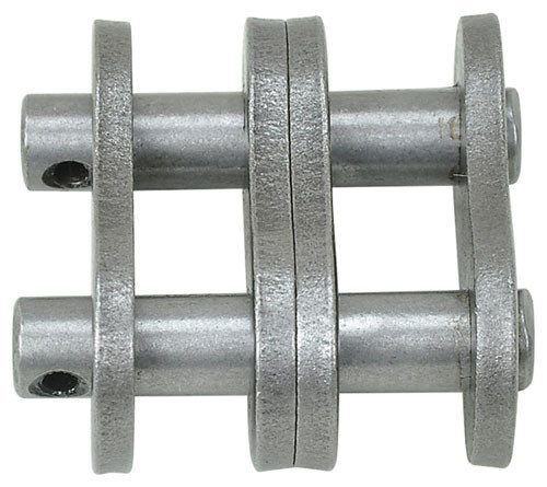 BL846-CL