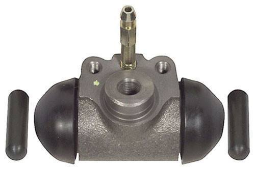 BP-1214