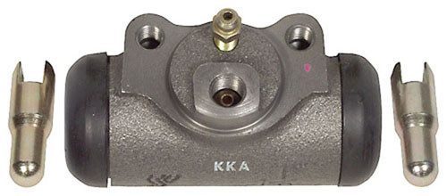 BP-1865