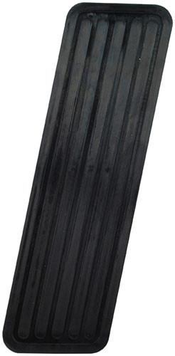 BP-2548