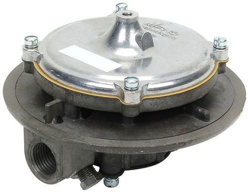 CA125M-2