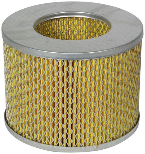 CA3365