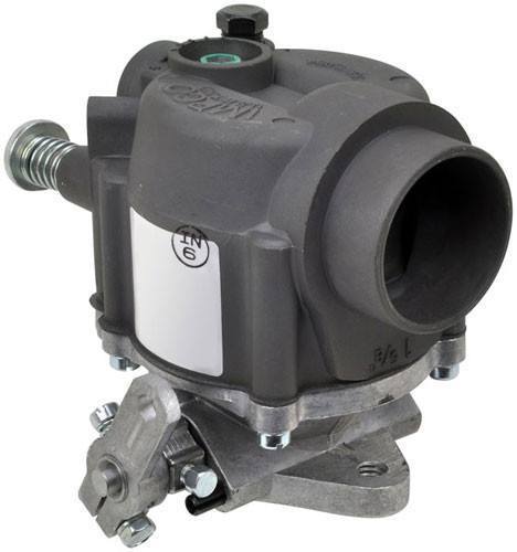 CA55-66