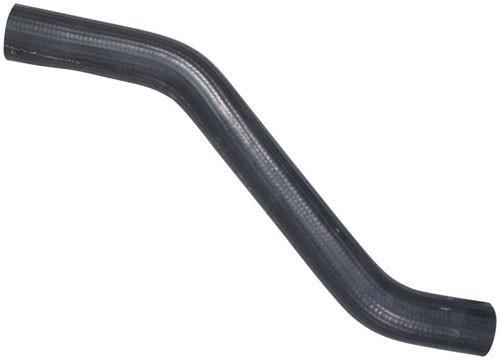 CK2796971