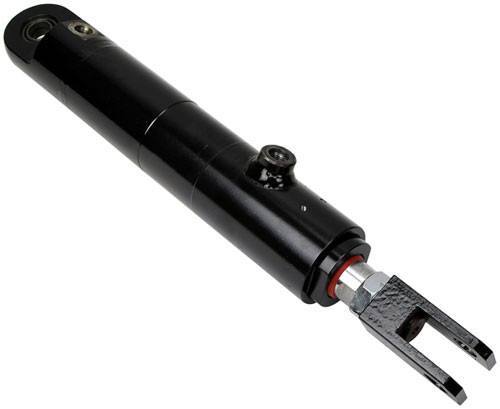 CR-470