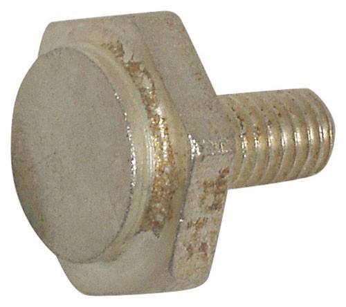 CT-056