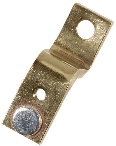 CT-060
