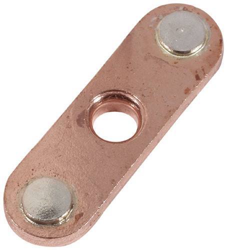 CT-090
