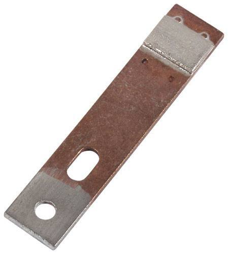 CT-114
