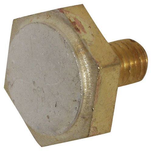 CT-180