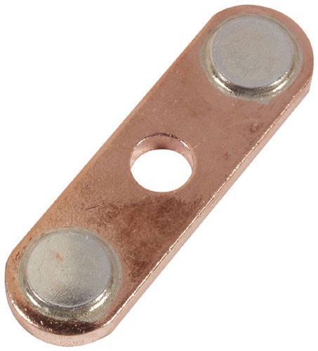 CT-339