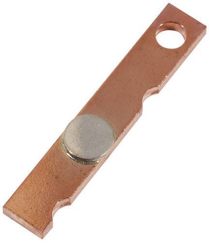 CT-809