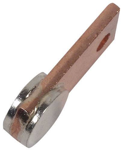 CT-931