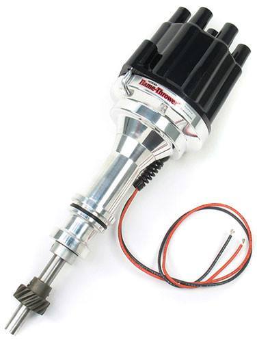 D130800
