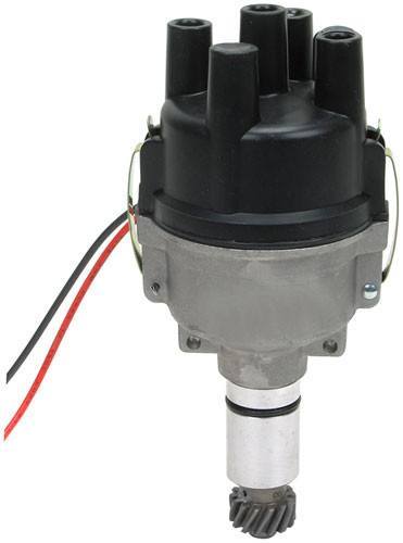D21-13A