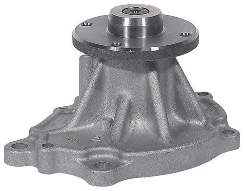 D490720