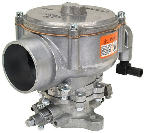 D700398 CARBURETOR – Fast Lift Parts