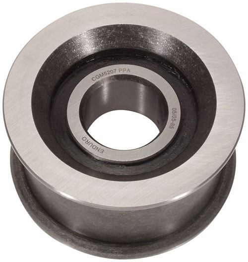E-6170