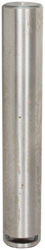 E-7962
