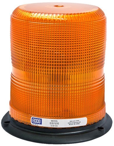 EB7935A