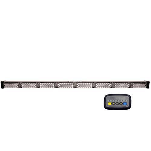 ED3315A
