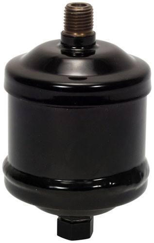 F1-30869-001