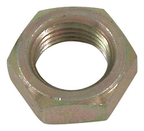 F2320-12000