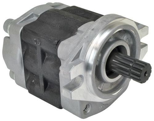 F23600200
