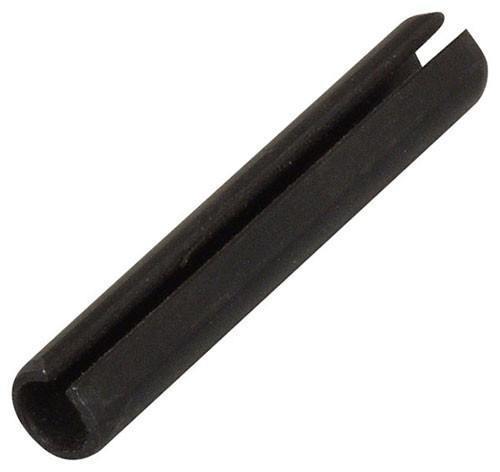 F285008050