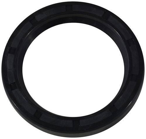 F3000-07023