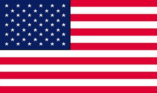 FLAG-USA