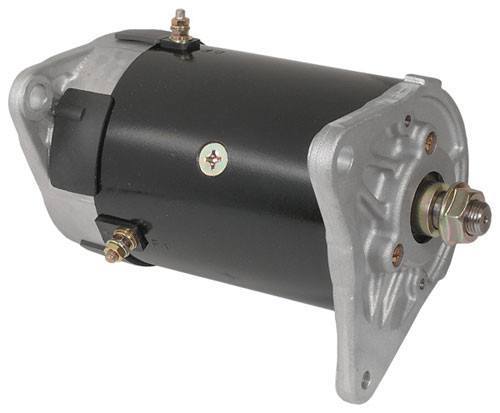 G102