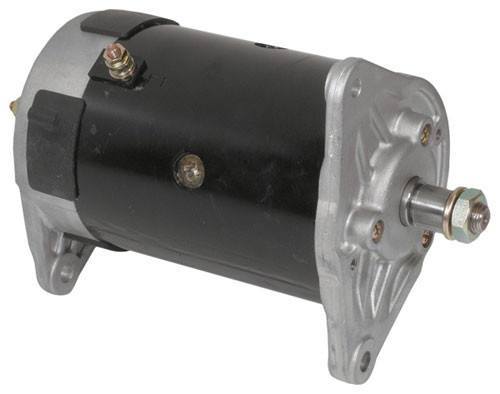 G107