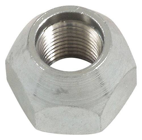 HW-2147