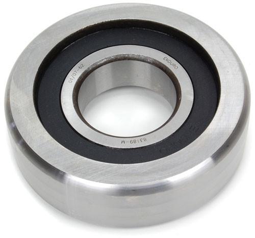 IE-103195