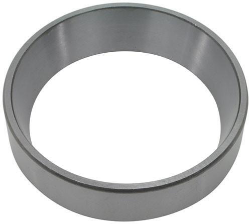 IE-105903