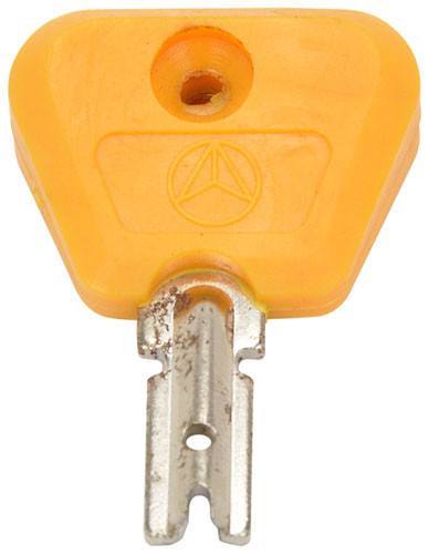 KEY-1106