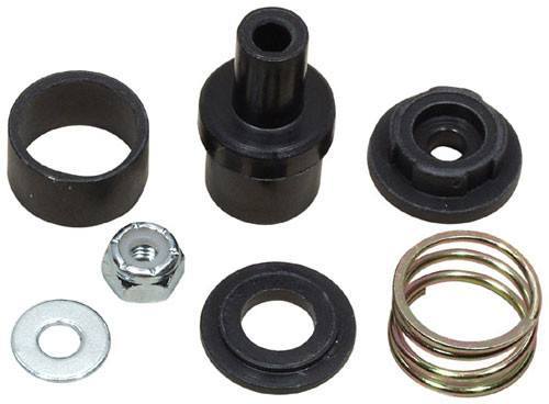 KIT-3002