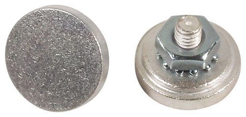 KIT-3044