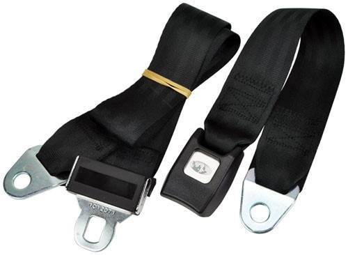 LB-48-BLACK
