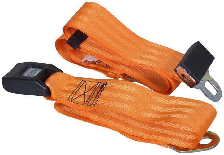 LB-72-ORANGE